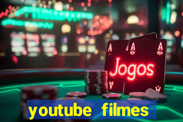 youtube filmes completos dublados gratis faroeste antigos